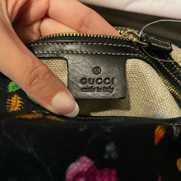 ✳️SOLD DO NOT BUY✳️ - Picture 14 of 15